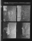 Wrecks (4 Negatives (November 1, 1954) [Sleeve 2, Folder c, Box 5]